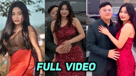 Manipuri New Porn Videos